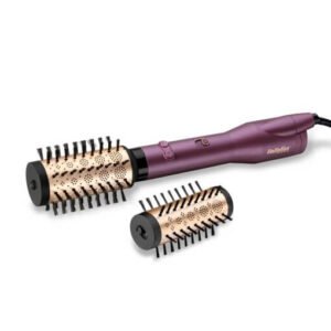 DAVIDI4481_050220241649341.jpg מברשת מסתובבת לעיצוב שיער Babyliss דגם AS950E