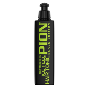 טוניק לשיער הרגשת קירור PION 245 ml