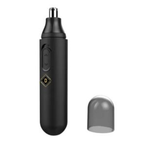 קוצץ אף נטען BarberPRO Z-79 ברבר פרו