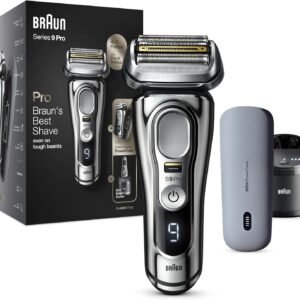 DAVIDI4819_150420241847251.jpg מכונת גילוח בראון סדרה 9 פרו Braun Series 9 Pro 9476cc