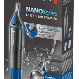 מסיר שיער קוצץ Remington NE3850