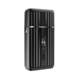 מכונת גילוח Jrl ONYX SF PRO-SHAVER