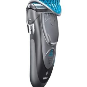 DAVIDI4867_150520241617201.jpg מכונת גילוח בראון קרוזר 6 Braun CruzerFace