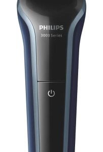 מכונת גילוח Philips S3608 פיליפס