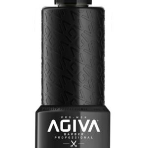 DAVIDI5465_161120242039021.jpg קרם לאחר גילוח Agiva Aftershave Balsam Lotion 300ML אגיבה
