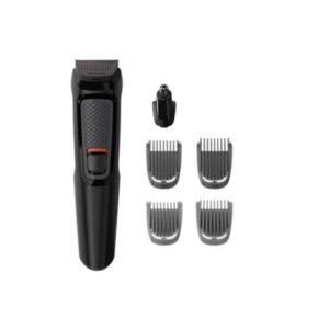 DAVIDI734_051120201321231.jpg מעצב זקן 5 חלקים Philips MG3710
