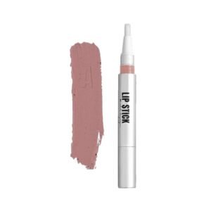 DFDFGHGHJH-700x700-1.jpg עט ליפסטיק LIP STICK PEN | מס' 02 | עדה לזורגן Adah Lazorgan
