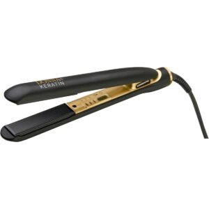 DONNA_120720211121031.jpg מחליק שיער דונה Gamma Piu Donna+ Keratin