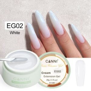 EG02-Copy-700x700-1.jpg ג'ל לבנייה | Cream Extension | EG02 | קאני CANNI