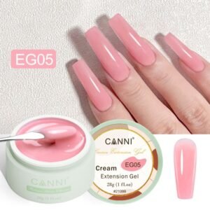 EG05-1-700x700-1.jpg ג'ל לבנייה | Cream Extension | EG05 | קאני CANNI