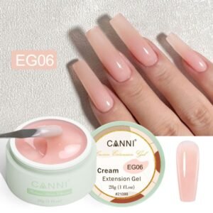 EG06-700x700-1.jpg ג'ל לבנייה | Cream Extension | EG06 | קאני CANNI