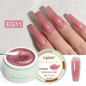 EG11-700x700-1.jpg ג'ל לבנייה | Cream Extension | EG11 | קאני CANNI