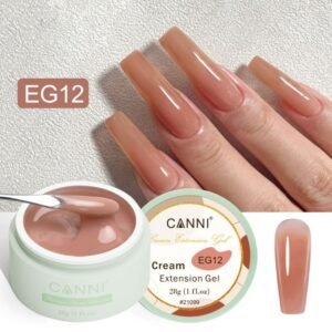 EG12-700x700-1.jpg ג'ל לבנייה | Cream Extension | EG12 | קאני CANNI