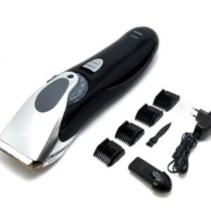 מכונת תספורת ססוניק Sassonic ESE559