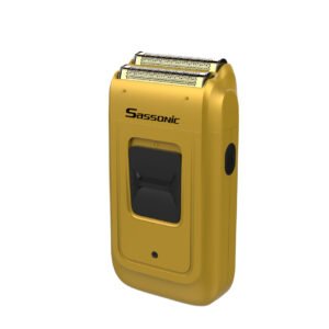 ESE1002_150120201335511.jpg מכונת גילוח ססוניק Sassonic Barber Shave