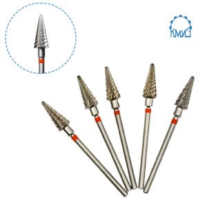 ראש קרבייד קונוס גסות עדינה 5 ב250₪ ФКДЕ 060-М KMIZ
