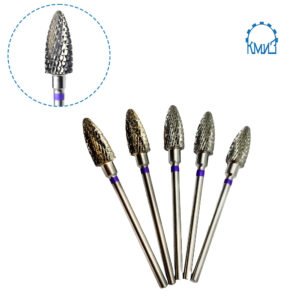 ראש קרבייד תירס גסות בינוני + 5 ב250₪ КМIZ ФПТР 060 ТВС L13,5