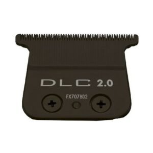 סכין מקורי למכונת פיניש בייביליס פרו BaBylissPRO FX707BD2 DLC 2.0