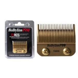 סכין למכונת תספורת בייביליס פרו BabylissPRO FX802G