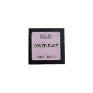 GHGHGHGHGH-700x700-1.jpg קאבר בייס 30 מ"ל | פינק טאץ PINK TOUCH | גלו GELLO