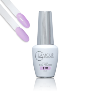 GLAMOUR_170-1.png לק ג'ל מס' 170, 17 מ"ל - Glamour