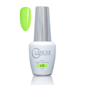 GLAMOUR_172_n.png לק ג'ל מס' 172, 17 מ"ל - Glamour