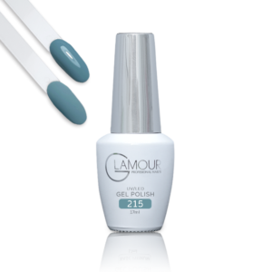 GLAMOUR_215.png לק ג'ל מס' 215, 17 מ"ל - Glamour