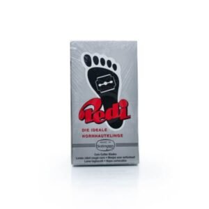 GLOW-9210-580x580-1.jpg סכיני גרדו פדיקור 100 יח PEDI blades