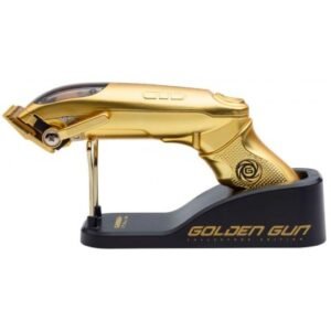 GPGG_14032022153002.jpg מכונת תספורת מקצועית Gamma Piu Golden Gun גאמה פיו