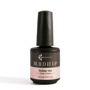 Gel-Builder-Cover-Cream-01_Small-700x700-1.jpg ג'ל בנייה Build It Up | Covar cream l | נייל קריאטיביטי