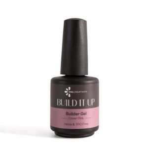 Gel-Builder-Cover-Pink-01_Small-700x700-1.jpg ג'ל בנייה Build It Up | Covar Pink l | נייל קריאטיביטי