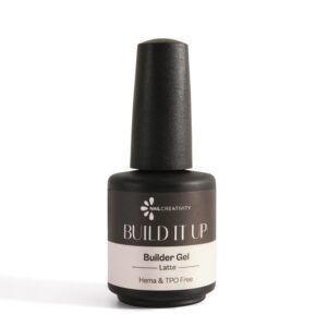 Gel-Builder-Latte-01_Small-700x700-1.jpg ג'ל בנייה Build It Up | Latte l | נייל קריאטיביטי