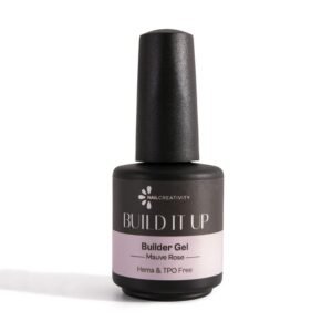 Gel-Builder-Mauve-Rose-01_Small-700x700-1.jpg ג'ל בנייה Build It Up | Mauve Rose l | נייל קריאטיביטי