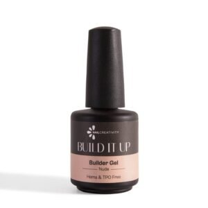 Gel-Builder-Nude-01_Small-700x700-1.jpg ג'ל בנייה Build It Up | Nude l | נייל קריאטיביטי