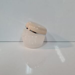 IMG-20210912-WA0019-scaled-1.jpg קופסא ריקה 50 מיל