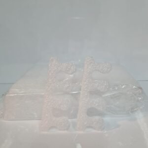 IMG-20210912-WA0038.jpg מפריד אצבעות 24 זוגות