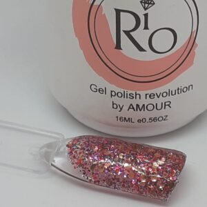 IMG-20211125-WA0086.jpg לק ג'ל RIO 30
