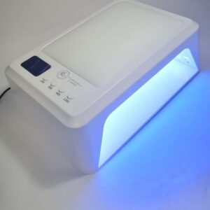 IMG-20230530-WA0015.jpg מנורת הייבוש החדשה מבית ריו