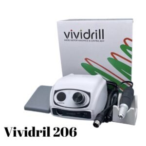 IMG-20230719-WA0037.jpg ויוידריל 206 החדשה עם צג דיגיטלי