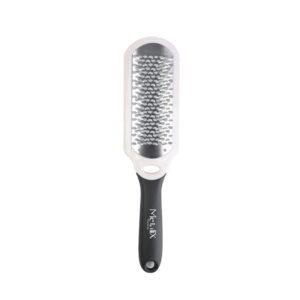 משייף מגרדת לפדיקור מקצועי דגם IX-065