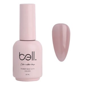 Bell- Alice in wonderland 210