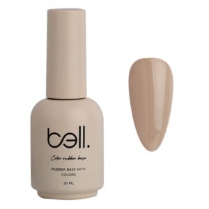 Bell- american pie 110