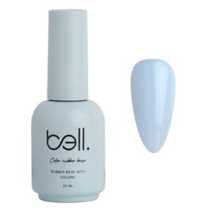 Bell- avatar 105