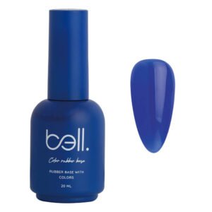 Bell-big brother 104