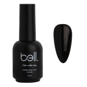 Bell-BLACK MIRROR 101