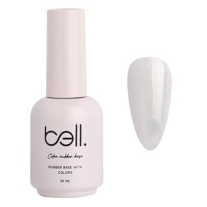 Bell-bride to be 003