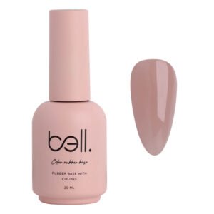 Bell-Captain Hook 221