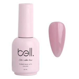 Bell-cinderella 203