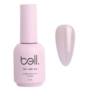 Bell-Disneyland 215
