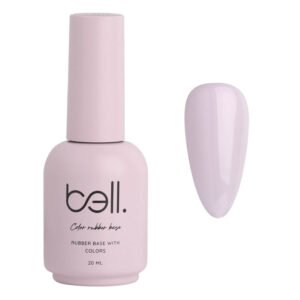 Bell-emily in paris 108